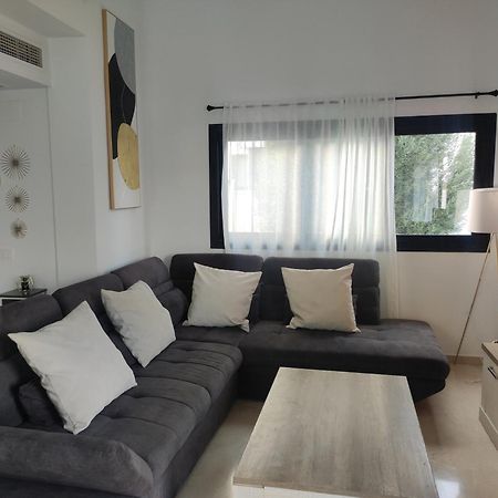 אליקאנטה Villa Alegria מראה חיצוני תמונה